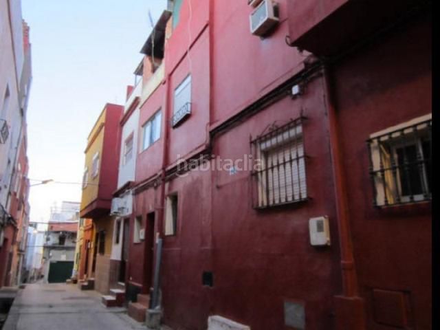 Foto d95ec426-31db-44ae-a0b3-31076d0bbe62. Casa a Bajadilla - Fuente Nueva Algeciras