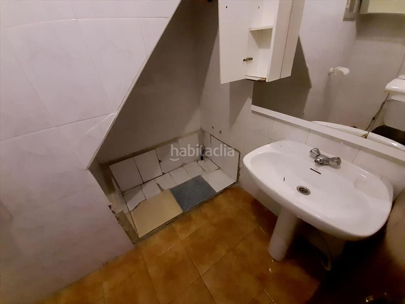 Foto ea05c3c9-2c0b-4853-a90b-cc8aba1d8c7f. Casa a Bajadilla - Fuente Nueva Algeciras