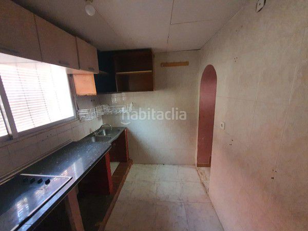 Foto f0404eb8-2dd7-4fc0-8e6a-ebba7ae83715. Casa a Bajadilla - Fuente Nueva Algeciras