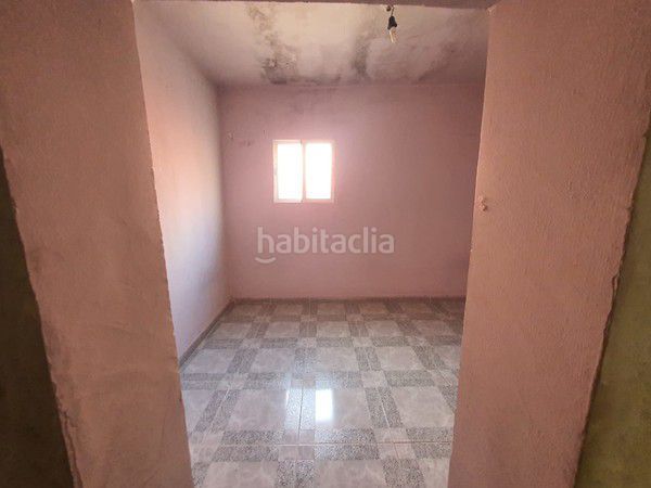 Foto f2bf60b9-78b1-4297-a29f-66c814a48368. Casa a Bajadilla - Fuente Nueva Algeciras