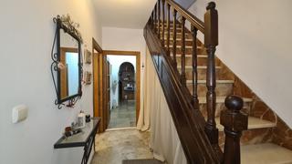 Casa en Casco Antiguo. Casa en venta en san isidro, 3 dormitorios.