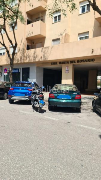 Foto b5e84a17-e828-475b-902e-55fb7b559efa. Local comercial local com. en venta en san josé artesanos. en Algeciras