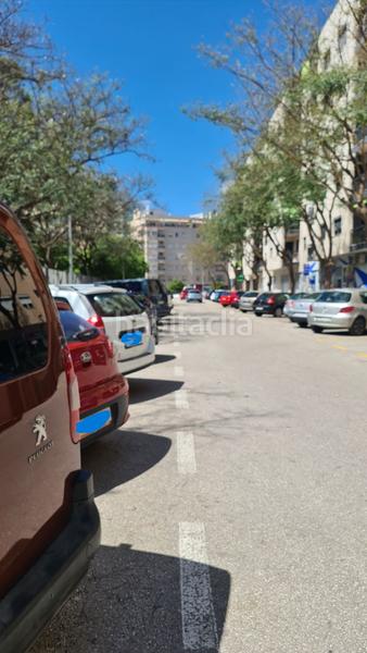 Foto ef9d6f89-8953-40b4-bde2-4567440bc959. Local comercial local com. en venta en san josé artesanos. en Algeciras