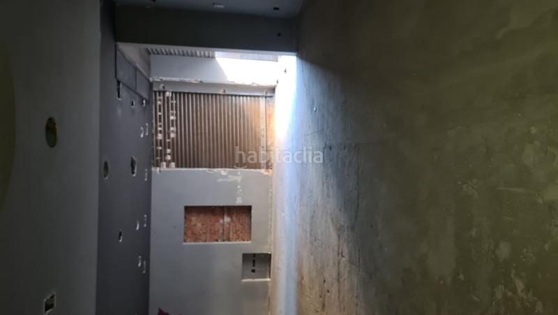 Foto fdee3312-7ba9-49fd-a5d5-2176247cde69. Local comercial local com. en venta en san josé artesanos. en Algeciras