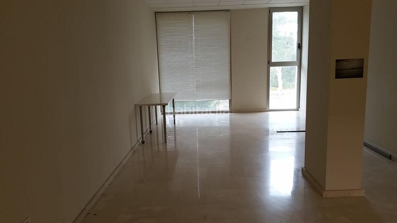 Foto 51b155f5-67b7-4a55-95ee-1dda29bd4444. Local commercial dans Barrios (Los)