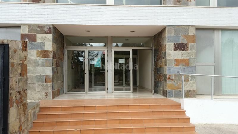 Foto 5d3448f6-e9d3-4990-8ee1-3ce0d018d293. Local commercial dans Barrios (Los)