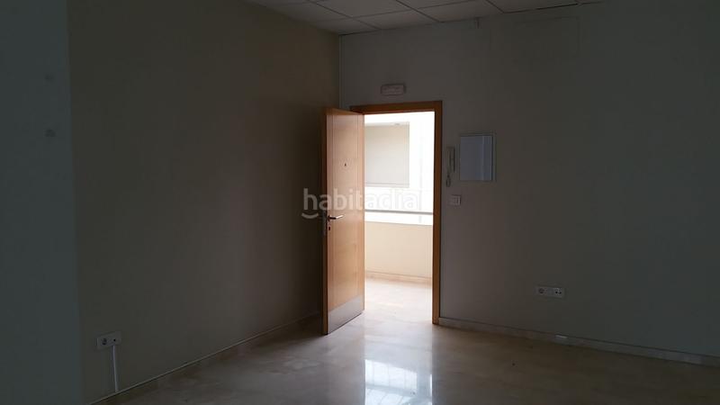 Foto 60bde90a-e269-4bbd-b879-c518609c2c73. Local commercial dans Barrios (Los)