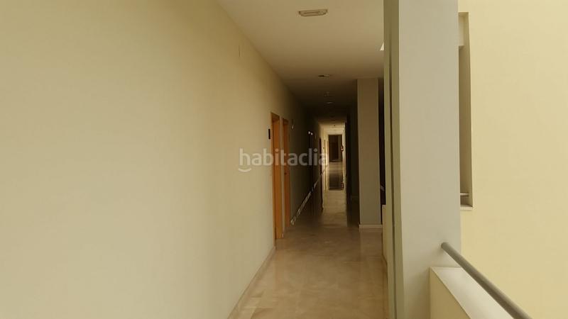 Foto 984e9f4f-bcbb-4e69-83c3-644933b3e7cb. Local commercial dans Barrios (Los)