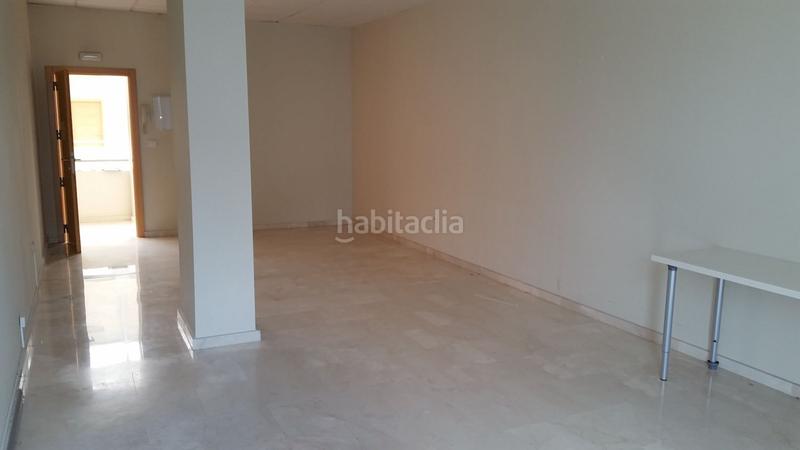 Foto a8e95e89-179b-4bac-a407-5bade6a78770. Local commercial dans Barrios (Los)