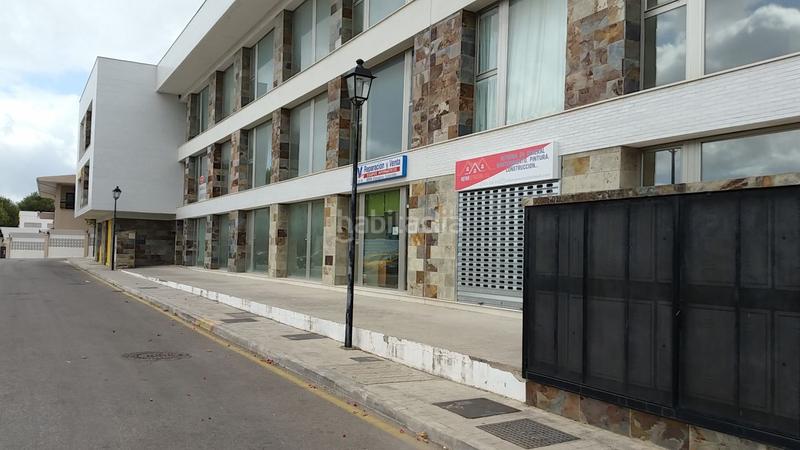 Foto b7a465cd-e3ee-4dfa-ac22-4ef24f2d51cf. Local commercial dans Barrios (Los)