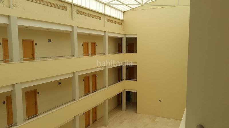 Foto ca941fce-5aa1-4407-a626-60d9b6e520c5. Local commercial dans Barrios (Los)