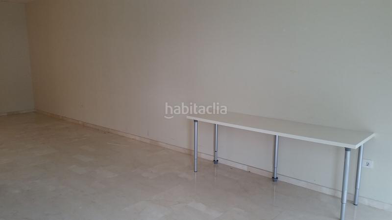 Foto d5766697-2fc0-4cda-825e-9105d327b91a. Local commercial dans Barrios (Los)