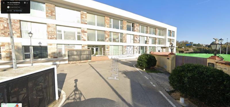 Foto ed693e49-b6d5-4a33-bf9e-ae2161141d83. Parking coche garaje en venta en los barrios. en Barrios (Los)