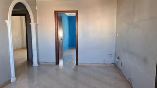 Piso en San José-San Bernardo. Piso en venta en la linea de la concepción, 2 dormitorios.