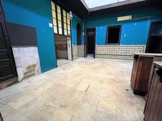 Casa en Centro. Casa en venta en jerez, 3 dormitorios.