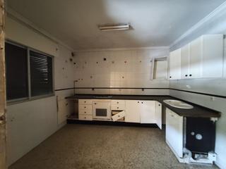 Pis en Carretera de Sanlcar - Sudamrica. Piso en venta en el puerto de santa mara, 2 dormitorios.