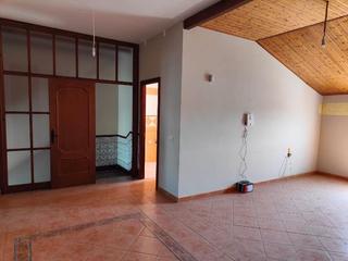 Pis a Olvera. Piso en venta en olvera, 4 dormitorios.