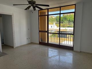 Pis en El Pino-Bajo de Gua. Piso en venta en sanlcar de barrameda, 4 dormitorios.