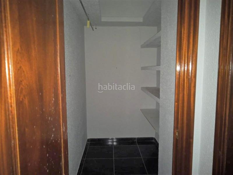 Foto 6ac11ed7-4890-4ed1-9ebb-535126d91734. Pis a Centro Ceuta
