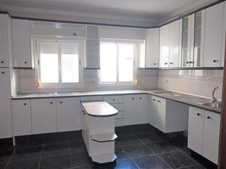 Piso en Centro. Piso en venta en ceuta, 1 dormitorio.