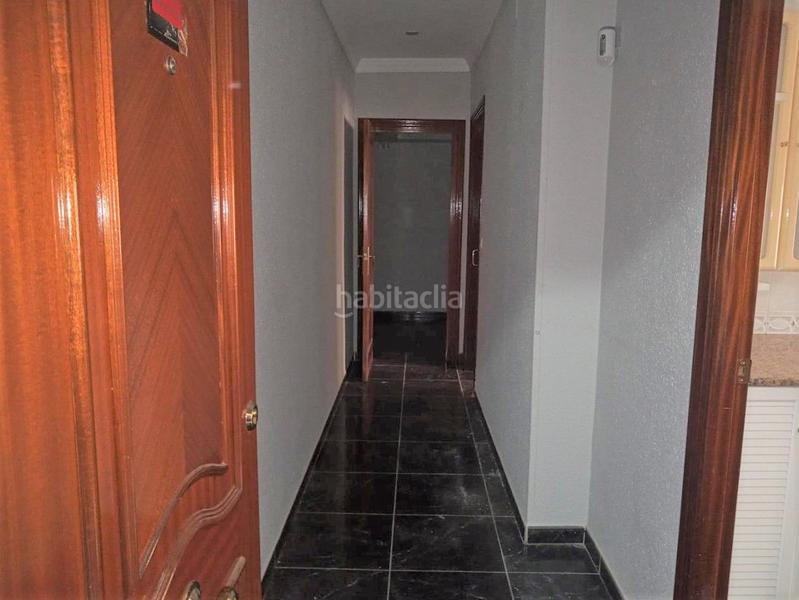 Foto d75e222f-228e-4a86-8ed7-e4897ddfd6aa. Pis a Centro Ceuta