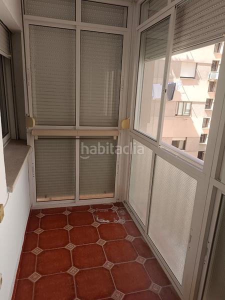 Foto fd19697a-d5f7-4be7-8b6f-8d10b9931b9f. Pis a Centro Ceuta