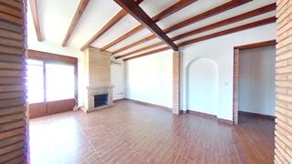 Casa en Las Tres Piedras - Costa Ballena. Casa en venta en pinar de la villa, 3 dormitorios.
