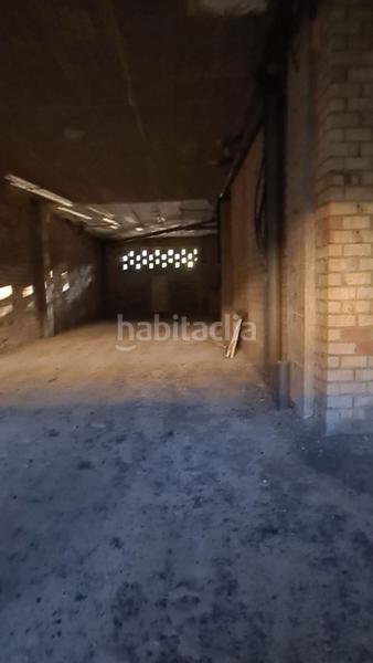 Foto 2203556e-f896-4e02-ad71-ea06e0f4890e. Locale commerciale in La Reconquista - El Rosario Algeciras