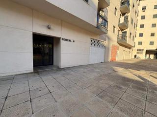 Local Comercial en La Reconquista - El Rosario