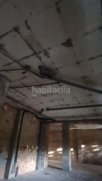 Foto 34f241a0-9268-4911-9646-76bc0a9c40d2. Locale commerciale in La Reconquista - El Rosario Algeciras