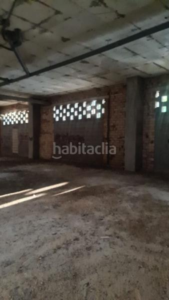 Foto 64d83fd6-c83e-4ee7-b9bd-06dc38f0aa52. Locale commerciale in La Reconquista - El Rosario Algeciras