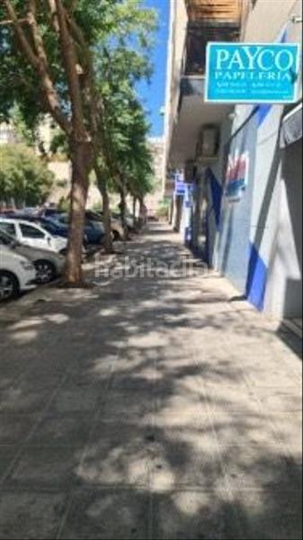 Foto 78e1e02e-41c8-4ac7-8860-e2acde9e223d. Locale commerciale in La Reconquista - El Rosario Algeciras