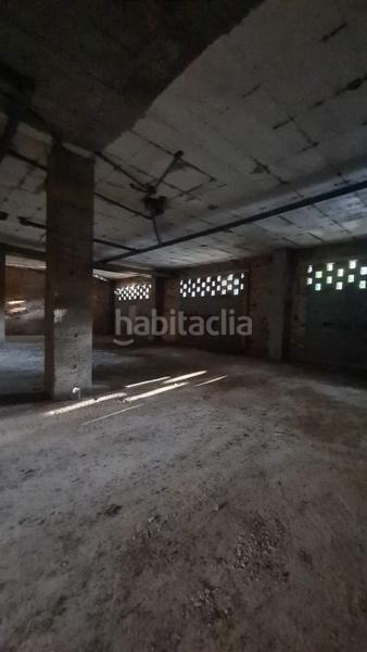 Foto 8721a25e-9fcf-411b-be3f-89d37f210698. Locale commerciale in La Reconquista - El Rosario Algeciras