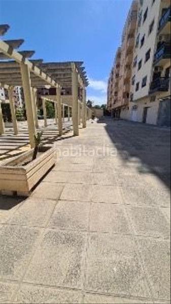 Foto 8d6a63a6-6278-464e-bc83-16c9e4a23a17. Locale commerciale in La Reconquista - El Rosario Algeciras