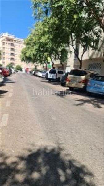 Foto 95360ec7-38fa-47ac-b7e6-9e518fee0de7. Locale commerciale in La Reconquista - El Rosario Algeciras