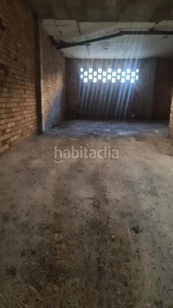 Foto b519463e-fc49-4bb4-a005-a96cab854db9. Locale commerciale in La Reconquista - El Rosario Algeciras