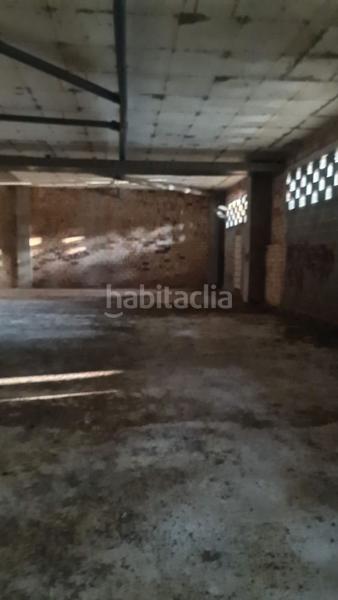 Foto c23a06e5-5b12-41e5-9ccd-7c13192eb07c. Locale commerciale in La Reconquista - El Rosario Algeciras