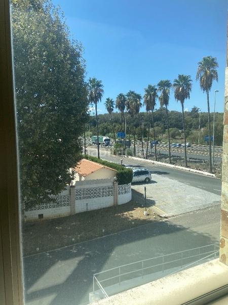 Foto 2907c5a9-9b00-4f14-ada7-3f46f2c8125b. Oficina  en venta en guadacorte. en Barrios (Los)