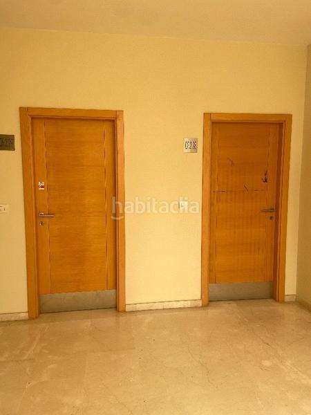 Foto 8d163332-640c-4a9c-a988-2fa54b8e386a. Oficina  en venta en guadacorte. en Barrios (Los)