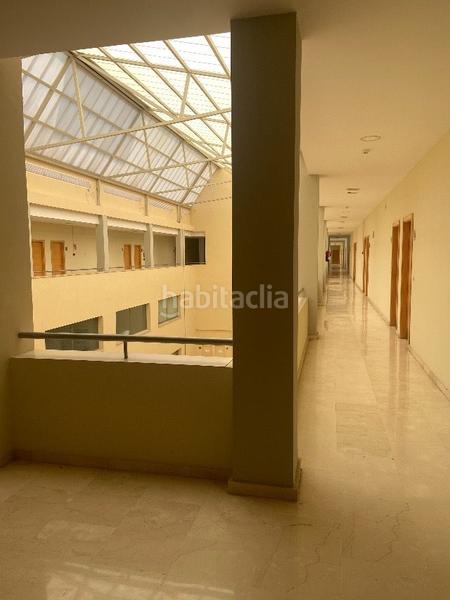 Foto cd13208d-ed1a-41e1-a525-cdd8214269e8. Oficina  en venta en guadacorte. en Barrios (Los)