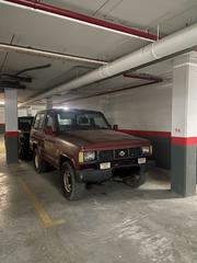Autoparkplatz in Barrios (Los). Garaje en venta en guadacorte.
