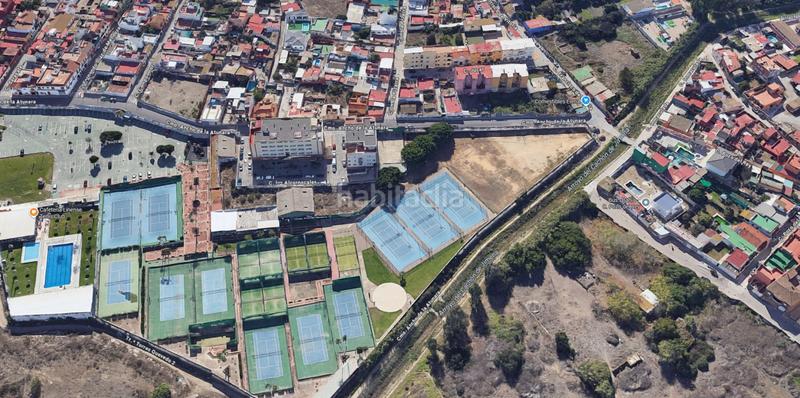 Foto 20b39d39-1365-493b-9a74-481d9401e7e8. Pis a Mondejar-Junquillos Línea de la Concepción (La)