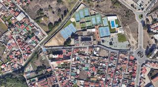 Pis a Mondejar-Junquillos. Piso en venta en la linea de la concepción, 3 dormitorios.