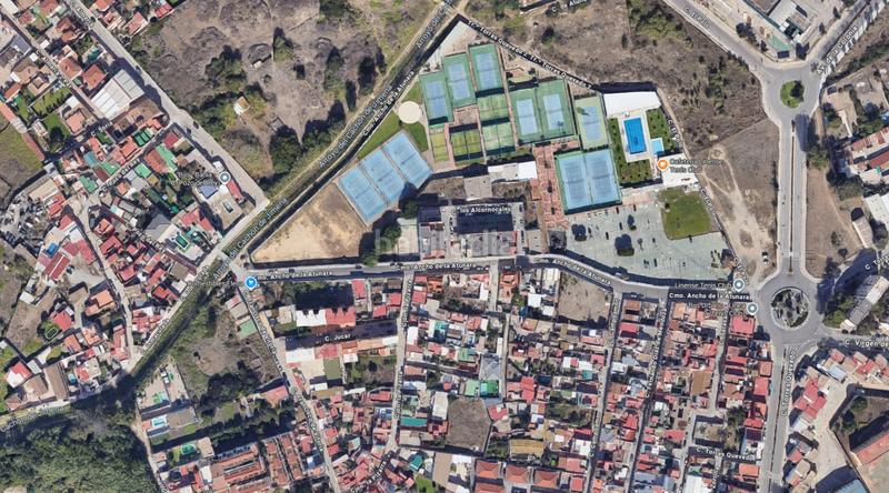 Foto 6b15a07f-ab44-4cbf-80c4-87ccb1c99f33. Pis a Mondejar-Junquillos Línea de la Concepción (La)