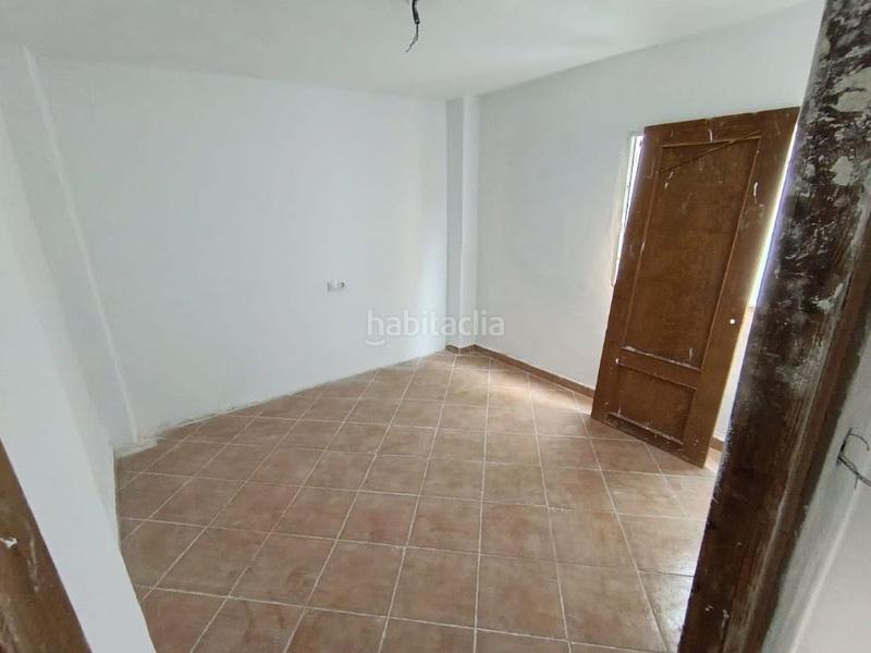 Foto 0dab3032-1526-420a-9af9-92d965ad292c. Maison dans La Granja - La Colina - Los Pastores Algeciras