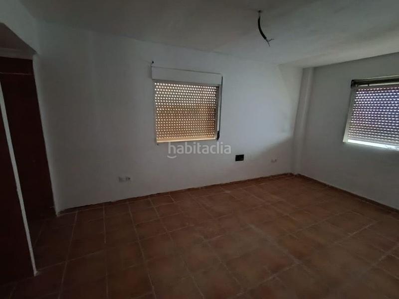 Foto 372a9bf8-b1d1-41e5-97f3-ff2fced483f5. Maison dans La Granja - La Colina - Los Pastores Algeciras