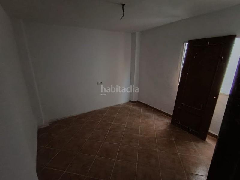 Foto bbcb7af7-df44-4df9-8c14-eadda1178084. Maison dans La Granja - La Colina - Los Pastores Algeciras