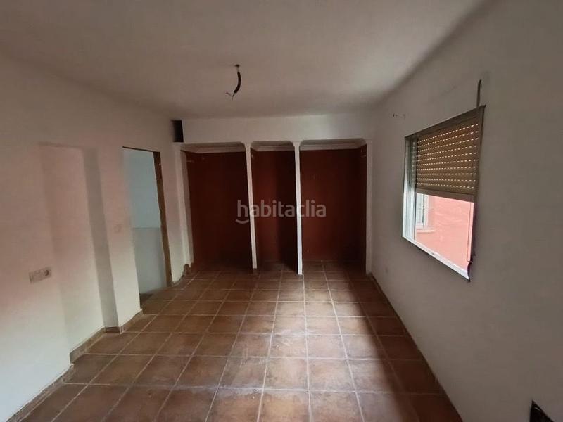 Foto e1da581e-410e-4b07-bb97-7362b5af713c. Maison dans La Granja - La Colina - Los Pastores Algeciras