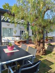 Xalet en El Rinconcillo. Chalet en venta en rinconcillo, 3 dormitorios.