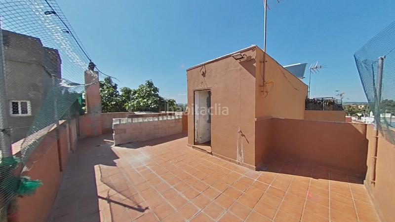 Foto 05989134-64d3-4b08-baa2-0cc542f9410a. Casa amb aparcament a Los Pinos Algeciras